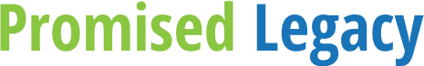 Promised Legacy Logo