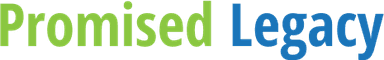 Promised Legacy Logo